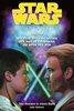 Star Wars: Jedi Quest Bd.1-3