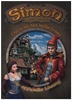 Simon the Sorcerer: Chaos ist das
