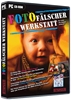 Foto Fälscherwerkstatt
