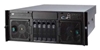 Acer Altos R910 Rack 4HE Intel Xeon MP 3.16GHz (2x), 2GB (2x 1024MB) RAM, keine HDD, SCSI Ultra320, HotPlug Einsch�be: 5, Non Hot Plug Einsch�be: 0, DVD-ROM, GB-LAN