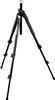 Manfrotto Stativ Mini Pro 190X PROB