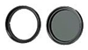 Panasonic VW-LF43NE-K kompatibel mit HDC-DX 1 und HDC-SD 1