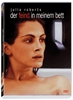 Feind in meinem Bett