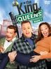 King of Queens Staffel 7 (4DVD's)