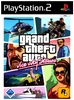 Grand Theft Auto: Vice City Stories