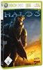 Halo 3 Classic
