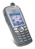 Cisco 7921G ETSI