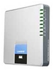 Linksys VoIP Gateway SPA-400