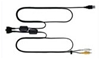 Nikon UC-E12 USB Kabel