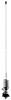 Kathrein K50512 Heckantenne
