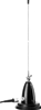 Kathrein K51164 Magnet-Haftantenne