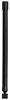 Kathrein K5139416 Miniflex-Antenne