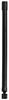 Kathrein K5139419 Miniflex-Antenne