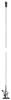 Kathrein K5112401 Magnet-Haftantennen-