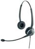 Jabra GN2100 Headset mit FlexBoom