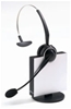 Jabra GN9120 Headset mit FlexBoom