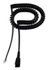 Jabra GN Headset-Anschlußkabel