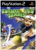 Everybody´s Tennis