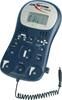 Ansmann energy Check LCD-Batterietester