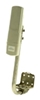 Motorola Canopy Befestigungsmaterial