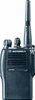 Motorola GP344 Handfunkgerät UTV