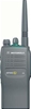 Motorola GP340 ATEX Handsprechfunkgerät