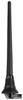 Kathrein K707721 Euroline-Antenne