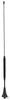 Kathrein K707821 Dachantenne