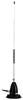 Kathrein K711721 Magnet-Haftantenne