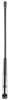 Kathrein K7153236 Gainflex-Antenne