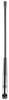 Kathrein K7153239 Gainflex-Antenne