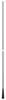 Kathrein 506 10007 Multiline-Strahler