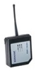 Datalogic STAR-MODEM 433 MHZ 5V