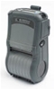 Zebra QL 320plus