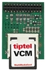 Tiptel VCM-Modul 3