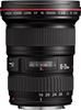 Canon EF 16-35/2.8L II USM
