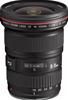 Canon EF 16-35/2.8L II USM