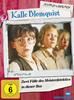 Astrid Lindgren: Kalle Blomquist