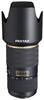 Pentax smc AF 50-135/2.8 ED SDM