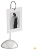 Hama Mini-Foto-Holdr,  white