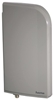 Hama DVB-T Antenne Outdoor 20