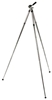 Hama Traveller Compact Maxi Stativ