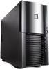 Antec Titan 650-EC Server Gehäuse