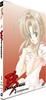 E's Otherwise - Volume 3