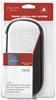 Sony PSP25 Tasche