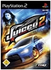 Juiced 2: Hot Import Nights
