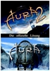 Aura 1 + Aura 2:Die heiligen Ringe