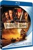 Fluch der Karibik (2 Disc)
