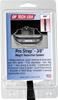 Novoflex Pro Strap 3/8" Neoprengurt