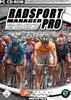 Radsport Manager Pro 2007